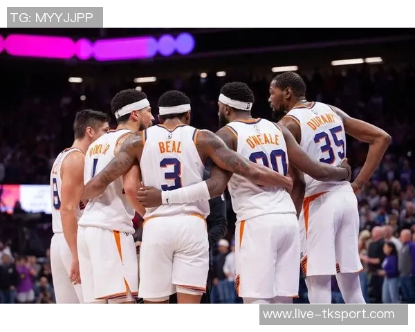 2015年NBA季后赛热火与猛龙激战回顾精彩瞬间与关键时刻分析