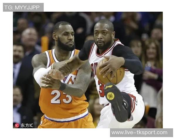 2016至2017赛季太阳队与火箭队的精彩对决回顾与分析 2016至2017赛季太阳队与火箭队的精彩对决回顾与分析