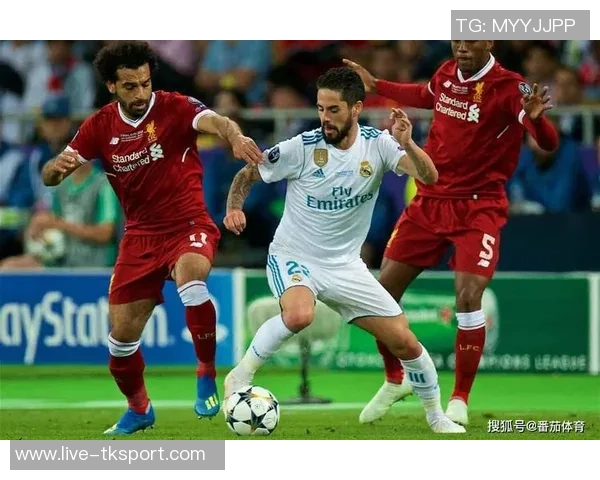 2018年利物浦与皇马巅峰对决精彩回放全景解析 2018年利物浦与皇马巅峰对决精彩回放全景解析