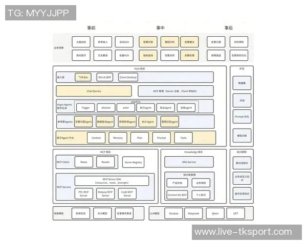 EDG在CSGO比赛中的心理素质分析与应对策略探讨 EDG在CSGO比赛中的心理素质分析与应对策略探讨