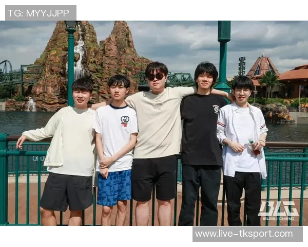 CSGO意识排行榜揭晓BLG战队荣登第三名引发热议