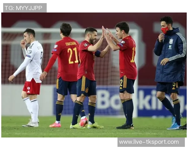 丹麦与格鲁吉亚足球比赛精彩直播全程回顾与分析 丹麦与格鲁吉亚足球比赛精彩直播全程回顾与分析