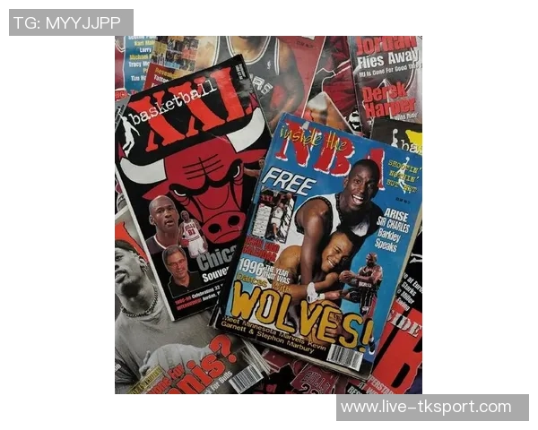 乔丹克拉克森:从替补到全明星的篮球传奇之路 乔丹克拉克森:从替补到全明星的篮球传奇之路