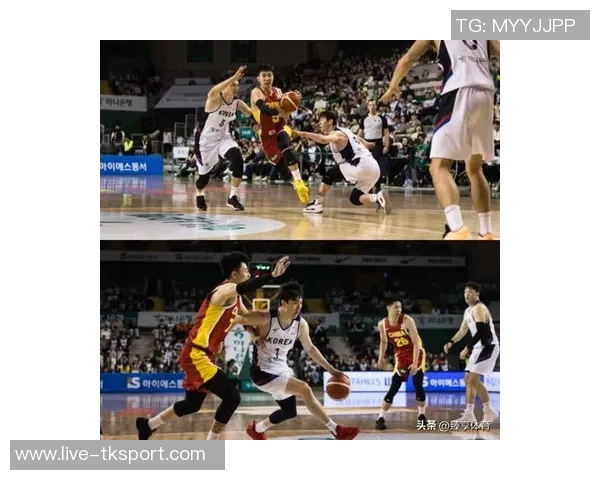 亚运男篮激战台北与叙利亚争夺晋级名额精彩对决引人瞩目