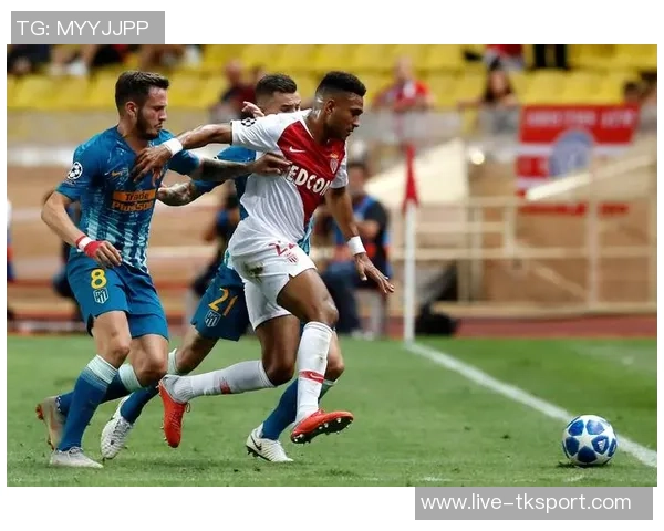 伊泽尔与摩纳哥的精彩对决揭示足球战术与团队合作的魅力 伊泽尔与摩纳哥的精彩对决揭示足球战术与团队合作的魅力