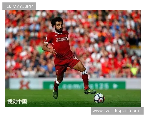 俄罗斯与埃及对决分析及胜负推荐策略分享 俄罗斯与埃及对决分析及胜负推荐策略分享