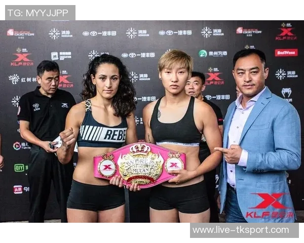 克莱蒙与索斯波激战正酣谁能在这场较量中笑到最后 克莱蒙与索斯波激战正酣谁能在这场较量中笑到最后