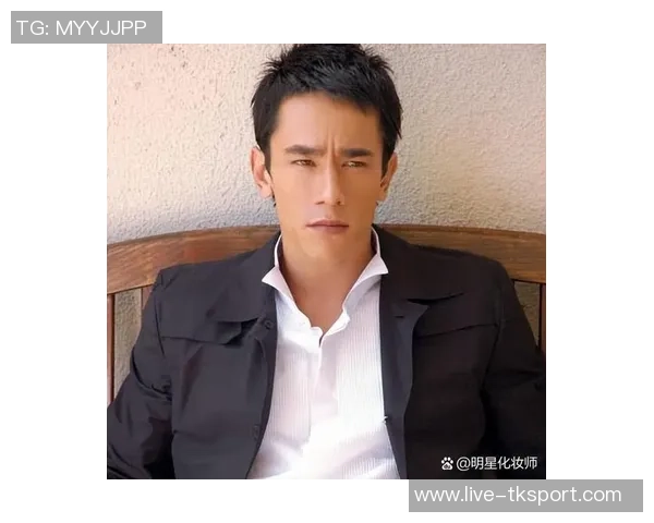 凯恩的传奇之路:从天才少年到足球世界的璀璨明星 凯恩的传奇之路:从天才少年到足球世界的璀璨明星