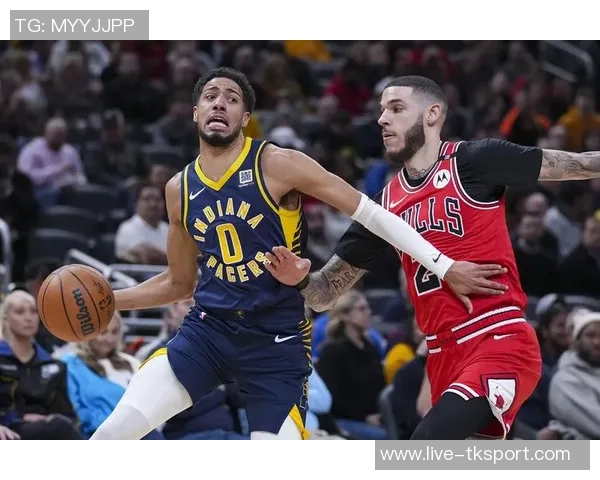 公牛队与印第安纳步行者的激烈对决回顾与分析 公牛队与印第安纳步行者的激烈对决回顾与分析