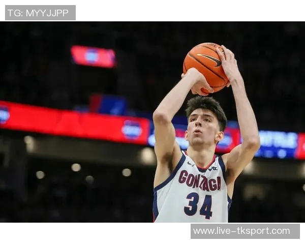 切特霍姆格伦的篮球之路与未来潜力分析 切特霍姆格伦的篮球之路与未来潜力分析