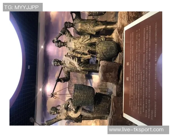 加莱诺的艺术魅力与文化影响力探讨：从历史到现代的跨越与传承