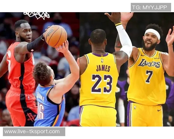 勇士与火箭激战麦基表现抢眼助力球队争胜 勇士与火箭激战麦基表现抢眼助力球队争胜