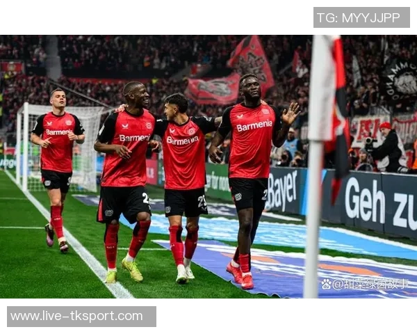 勒沃库森对阵柏林联合比赛比分分析与精彩瞬间回顾 勒沃库森对阵柏林联合比赛比分分析与精彩瞬间回顾