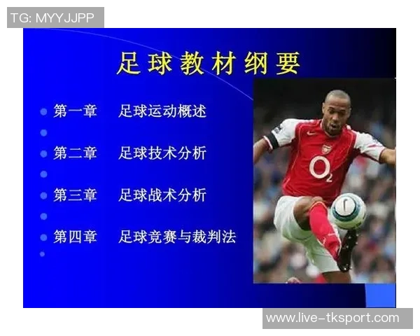 南京足球队灵活性分析与战术创新的深度研究与探讨