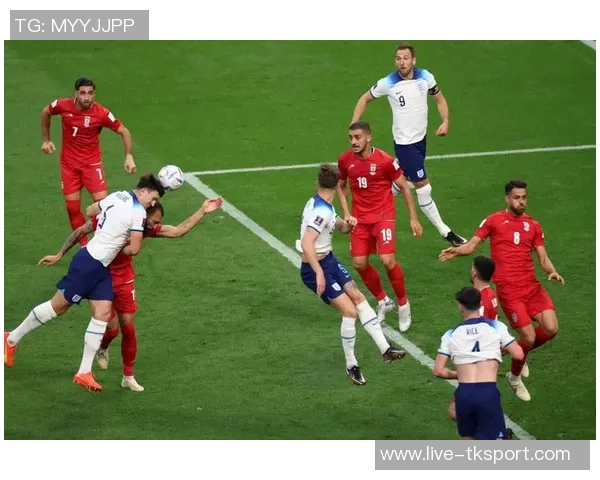 卡塔尔对阵伊朗精彩赛事在线直播全程回顾与分析 卡塔尔对阵伊朗精彩赛事在线直播全程回顾与分析