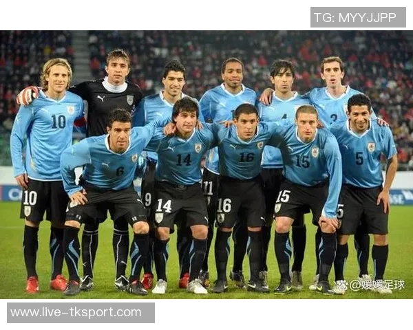 厄瓜多尔与乌拉圭首发阵容分析及比赛前瞻精彩看点 厄瓜多尔与乌拉圭首发阵容分析及比赛前瞻精彩看点