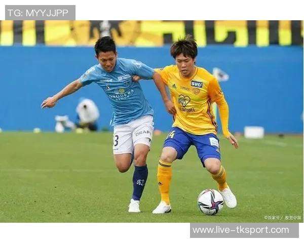 名古屋勇斗清水鼓动争夺胜利之战精彩回顾与分析 名古屋勇斗清水鼓动争夺胜利之战精彩回顾与分析