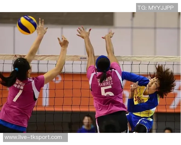 回顾2014年意大利与荷兰经典对决的精彩瞬间与战术分析