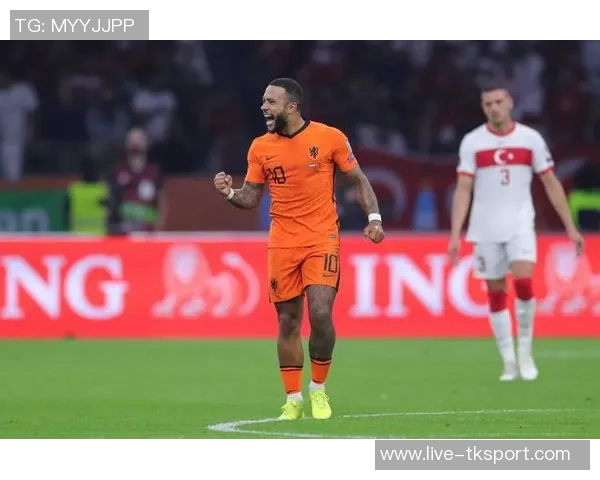 土耳其与瑞典足球对决分析及盘口解读全攻略