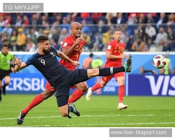 大邱足球队与全南天龙队激战正酣谁能在这场对决中笑到最后