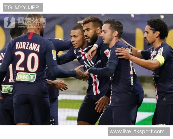 多特蒙德与巴黎圣日耳曼精彩对决录播回顾与分析 多特蒙德与巴黎圣日耳曼精彩对决录播回顾与分析