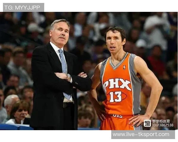 季后赛火箭与马刺激战正酣双方争夺晋级名额的精彩对决分析