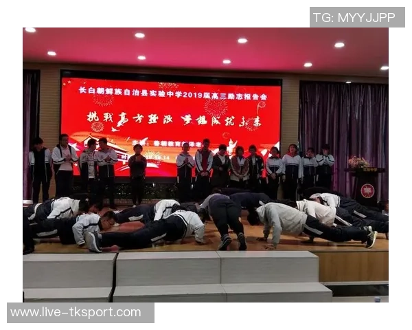 对话黄敏:回顾DOTA2职业生涯的挑战与成就 对话黄敏:回顾DOTA2职业生涯的挑战与成就