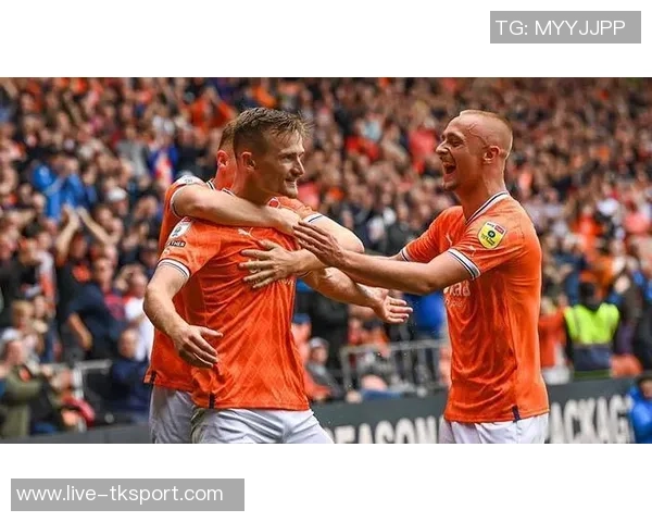 布莱克浦与桑德兰历史交锋回顾及战绩分析 布莱克浦与桑德兰历史交锋回顾及战绩分析