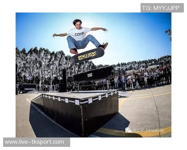 广州滑板队运营分析:成功经验与挑战反思的深度探讨 广州滑板队运营分析:成功经验与挑战反思的深度探讨