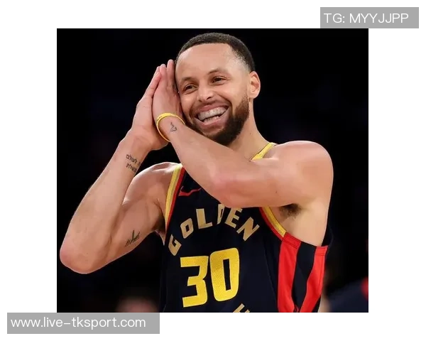 库里三分球总数突破四千大关成历史第一人再创传奇纪录