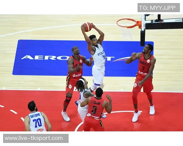 意大利与安哥拉精彩对决直播全程回顾与分析