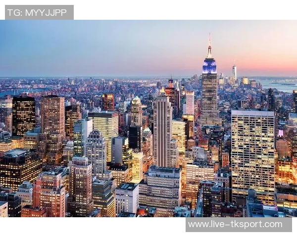 探索布莱克尼的魅力与历史深度，揭示其在文化与自然中的独特地位