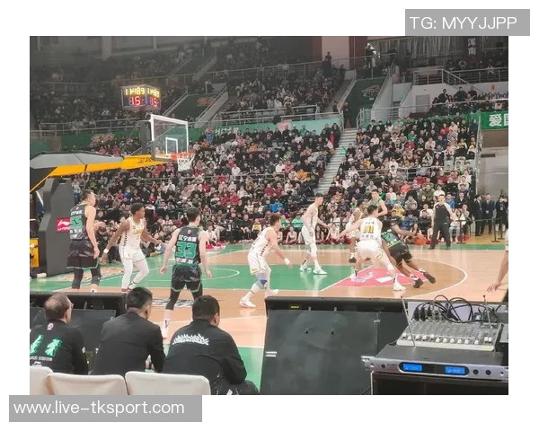 新疆队与广东队精彩对决视频回顾全场亮点与精彩瞬间尽在其中 新疆队与广东队精彩对决视频回顾全场亮点与精彩瞬间尽在其中